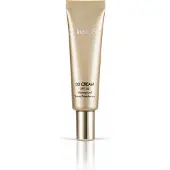 Dr Irena Eris Waterproof Tinted Spf 50-30 Ml Makeupfoundation