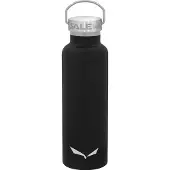 Salewa Valsura Insulated 650ml Flaske