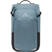 Vaude Trailvent 20l Rygsæk