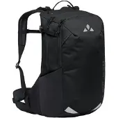 Vaude W Trailvent 15l Rygsæk