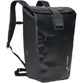 Vaude Clubride Aqua 25l Rygsæk