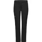 Salewa Puez Dolomia 2 Bukser