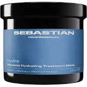 Sebastian Hydre Fugtgivende Behandling 500ml