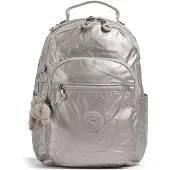 Kipling Seoul S 14l Rygsæk