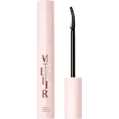 Lancôme Idôle Melter Mascara Remover 8 g
