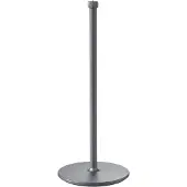JmGO Gulvstativ til N1S SE, Nano og PicoPlay+
