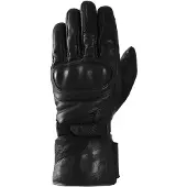 Furygan Land Ultra Dk D3o Handsker