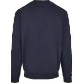 Urban Classics Crewneck Sweatshirt