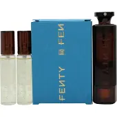 Fenty Beauty Fenty Travel Sæt