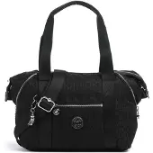 Kipling Håndtaske 'Art Mini' sort