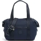 Kipling Håndtaske 'Art Mini' marin