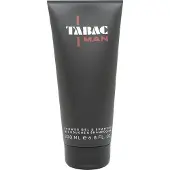 Tabac Man Showergel 200 ml