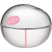 DKNY Be Extra Delicious Eau de Parfum Spray 100ml