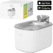 Hombli Smart Pet Water Fountain