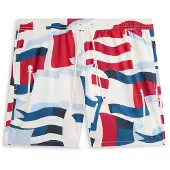 Tommy Hilfiger Um0um03491 Trunk Badeshorts