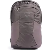Osprey Farpoint Fairview Rygsæk