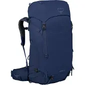 Osprey Kyte Lt Rygsæk