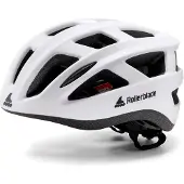 Rollerblade Stride Ce Hjelm