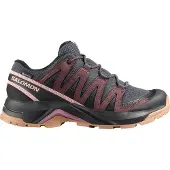 Salomon X-adventure Recon Gore-tex Vandresko