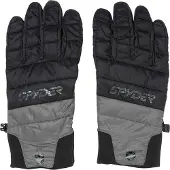 Spyder Veno Handsker