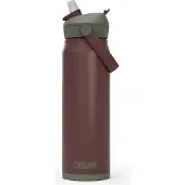CamelBak Thrive Flip Straw Vss Flaske 750ml