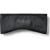 Rab Windstopper pandebånd