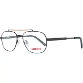 Ducati Da3018-56002 Briller