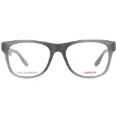 Carrera Ca5533-mve 52/18/145 Briller