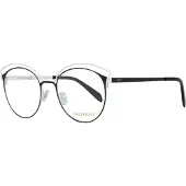 Pucci Ep5076-49004 Damebriller