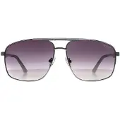 GUESS Go00063-5910b 59/13/135 Solbriller