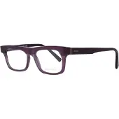 Pucci Ep5028-49083 Damebriller
