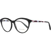 Pucci Ep5067-53005 Damebriller