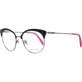 Pucci Ep5086-52005 Damebriller