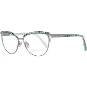 Pucci Ep5057-55014 Damebriller