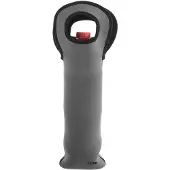 Packit termisk kortholder til flaske TERMO 38 cm ORION 830645