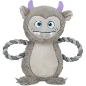 Trixie 36126 Bamse 2 Enheder