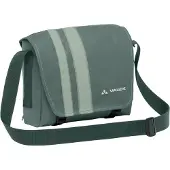 Vaude Vanuatu Skuldertaske