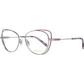Pucci Ep5141-54016 Damebriller