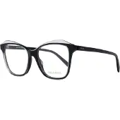 Pucci Ep5128-55003 Damebriller