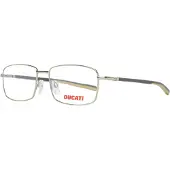 Ducati Da3002-55400 Briller