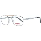 Ducati Da3019-54910 Briller