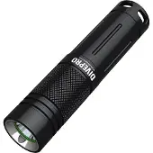 Divepro D1 220 Lumens Super Mini Diving Dykkerlygte