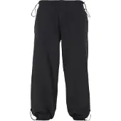 Urban Classics Parachute Heavy Sportsbukser