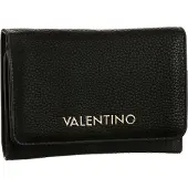 Valentino Tegnebog 'Brixton' sort