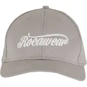 Rocawear Rwca025 Kasket