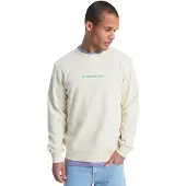 Quiksilver Graphic Sweatshirt