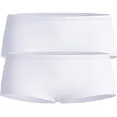 Calida Panty hvid