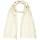 LASCANA Sjal lysebeige