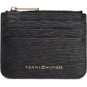 Tommy Hilfiger Aw0aw18486 Damepung