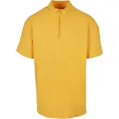 Urban Classics Bluser & t-shirts gul